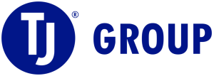 TJ Group