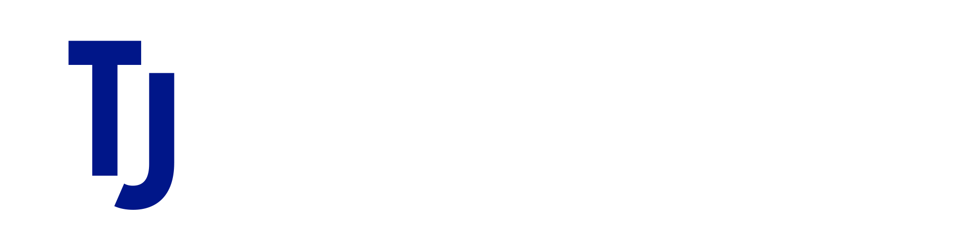 TJ Group logo